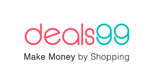 deals99-cash-back-deals-rebates-coupons-make-money-by-shopping
